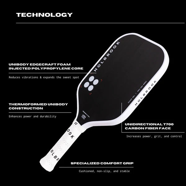 Holbrook Power Pro E