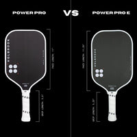 Holbrook Power Pro E