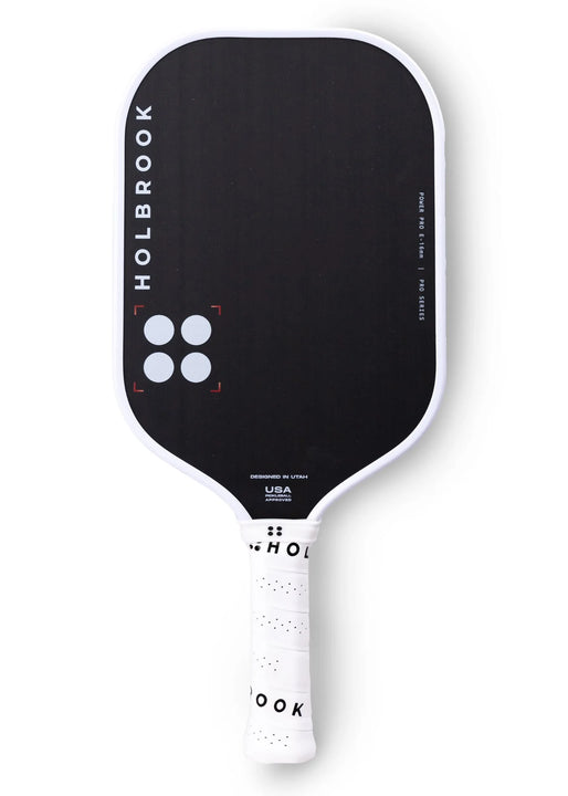 Holbrook Power Pro E