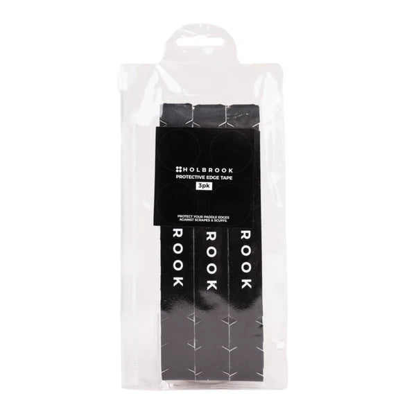Holbrook Protective Edge Tape - (3 pack)
