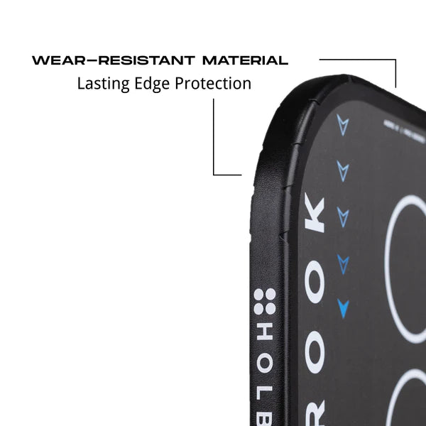 Holbrook Protective Edge Tape - (3 pack)