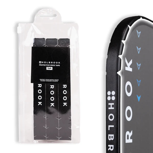 Holbrook Protective Edge Tape - (3 pack)
