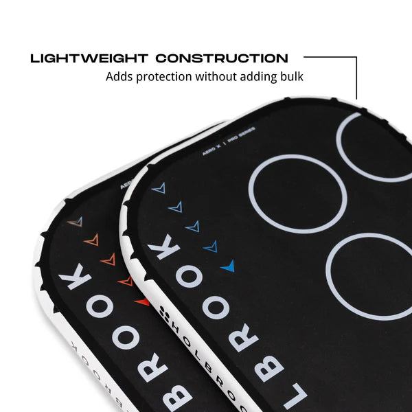 Holbrook Protective Edge Tape - (3 pack)