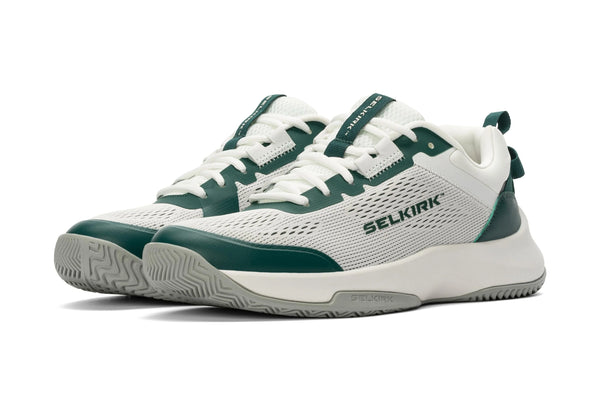 Selkirk Sport Men's CourtStrike Pickleball Shoes