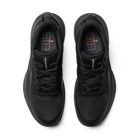 Selkirk Men's CourtStrike Pro Pickleball Shoes
