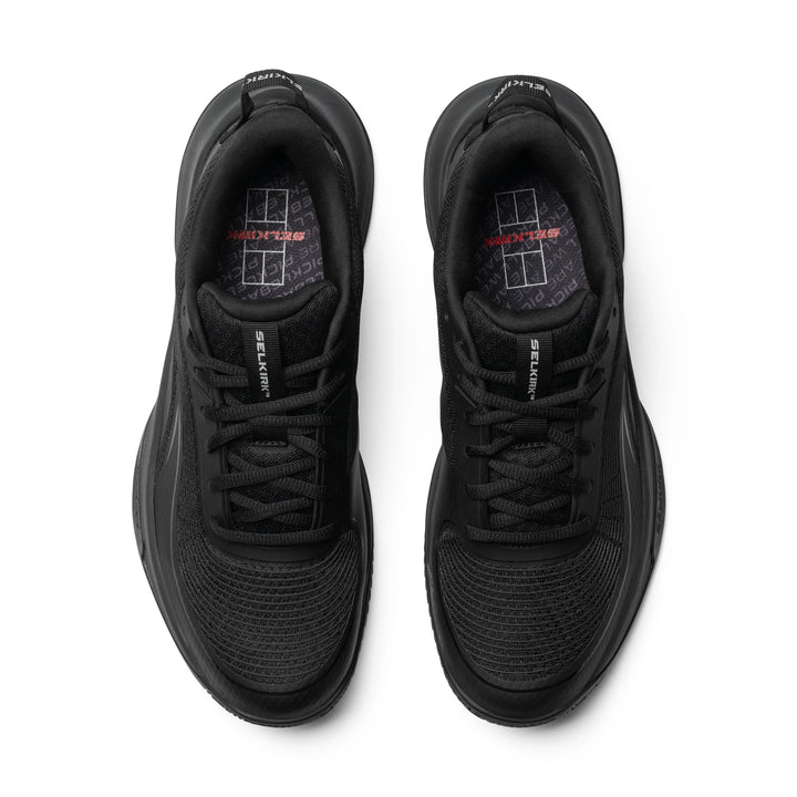 Selkirk Men's CourtStrike Pro Pickleball Shoes