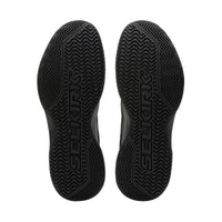Selkirk Men's CourtStrike Pro Pickleball Shoes