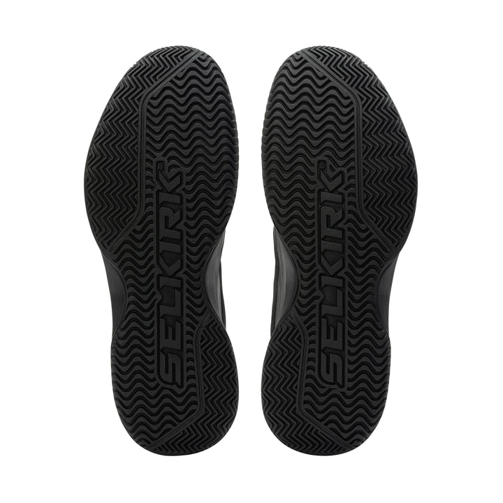 Selkirk Men's CourtStrike Pro Pickleball Shoes
