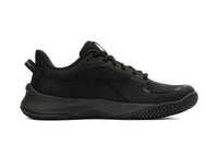 Selkirk Men's CourtStrike Pro Pickleball Shoes