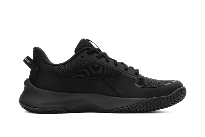 Selkirk Men's CourtStrike Pro Pickleball Shoes