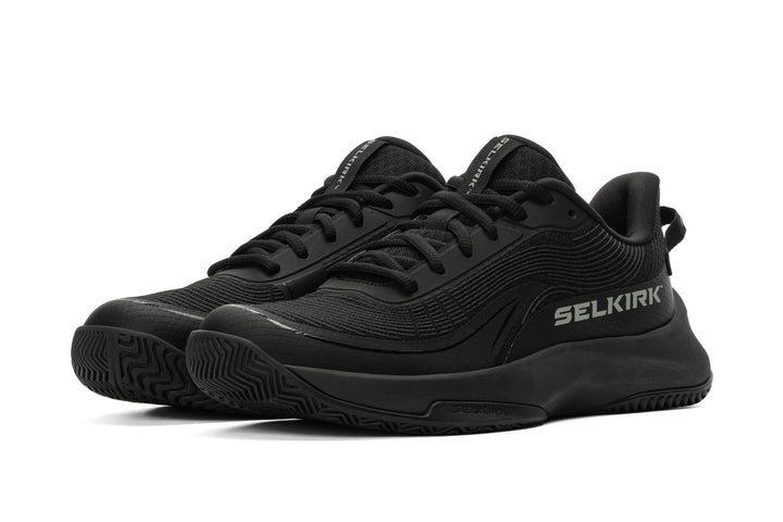 Selkirk Men's CourtStrike Pro Pickleball Shoes