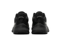 Selkirk Men's CourtStrike Pro Pickleball Shoes
