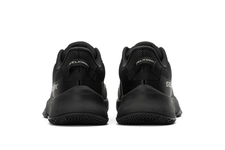 Selkirk Men's CourtStrike Pro Pickleball Shoes