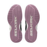 Selkirk Sport Women's CourtStrike Pickleball Shoes