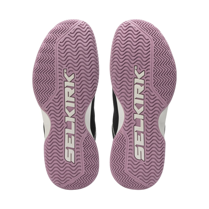 Selkirk Sport Women's CourtStrike Pickleball Shoes