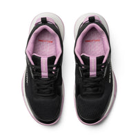 Selkirk Sport Women's CourtStrike Pickleball Shoes