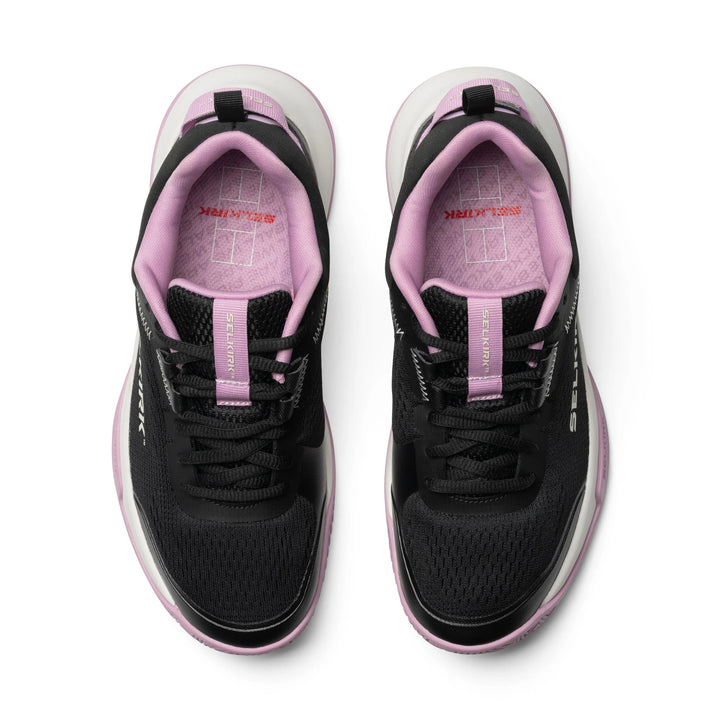 Selkirk Sport Women's CourtStrike Pickleball Shoes