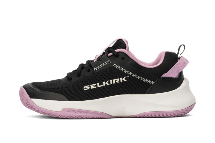 Selkirk Sport Women's CourtStrike Pickleball Shoes