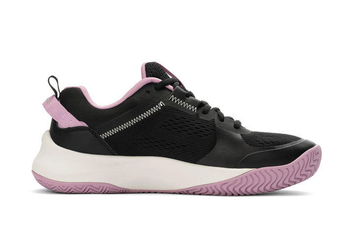 Selkirk Sport Women's CourtStrike Pickleball Shoes