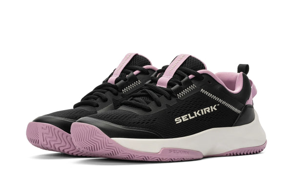 Selkirk Sport Women's CourtStrike Pickleball Shoes