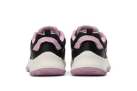 Selkirk Sport Women's CourtStrike Pickleball Shoes