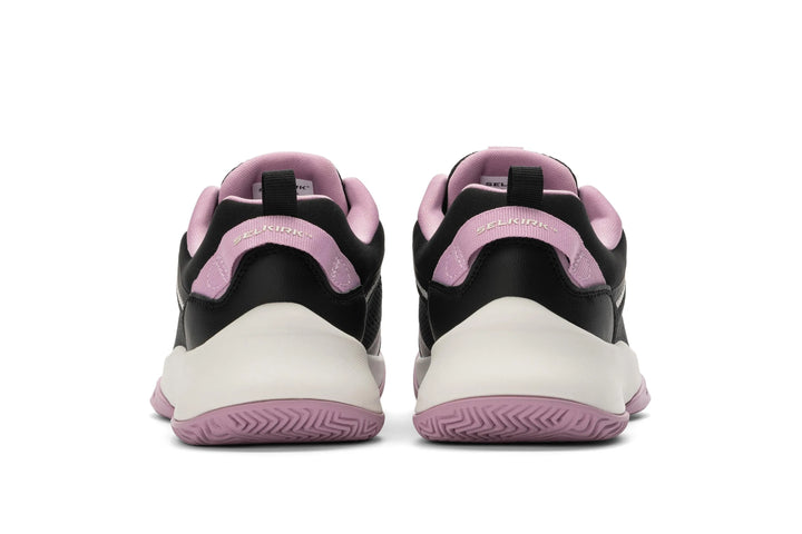 Selkirk Sport Women's CourtStrike Pickleball Shoes