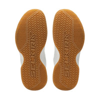 Selkirk Sport Women's CourtStrike Pickleball Shoes