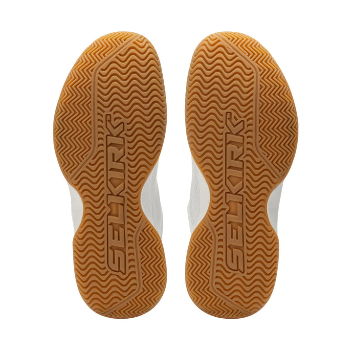 Selkirk Sport Women's CourtStrike Pickleball Shoes