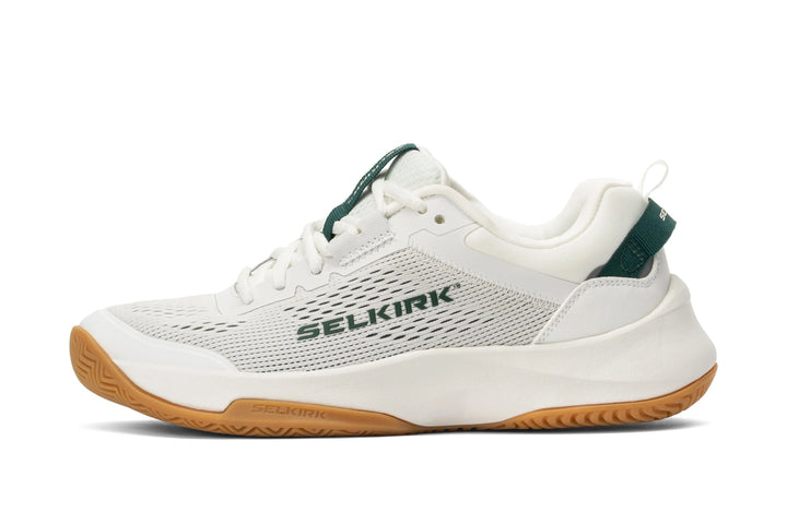 Selkirk Sport Women's CourtStrike Pickleball Shoes