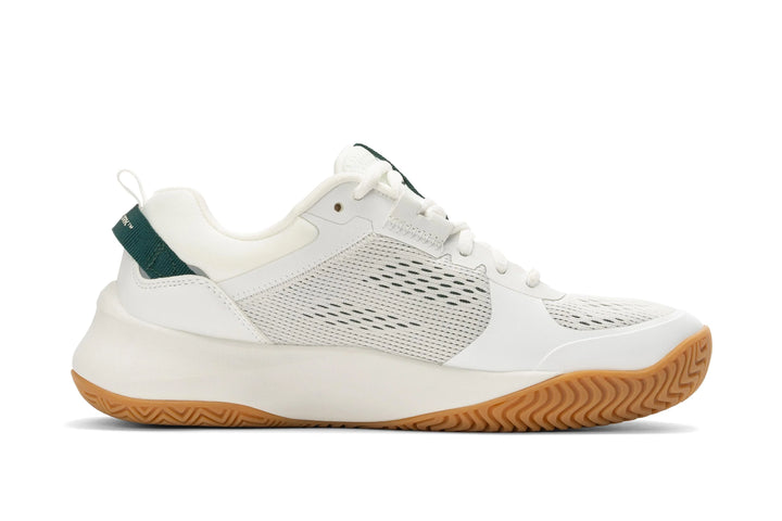 Selkirk Sport Women's CourtStrike Pickleball Shoes