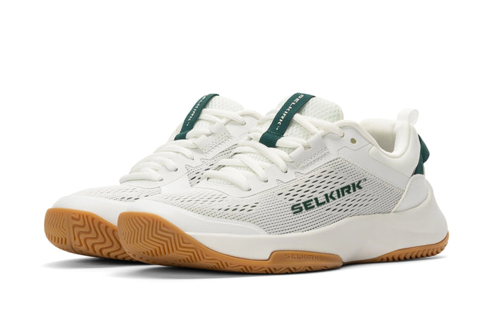 Selkirk Sport Women's CourtStrike Pickleball Shoes