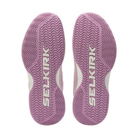 Selkirk Sport Women's CourtStrike Pickleball Shoes