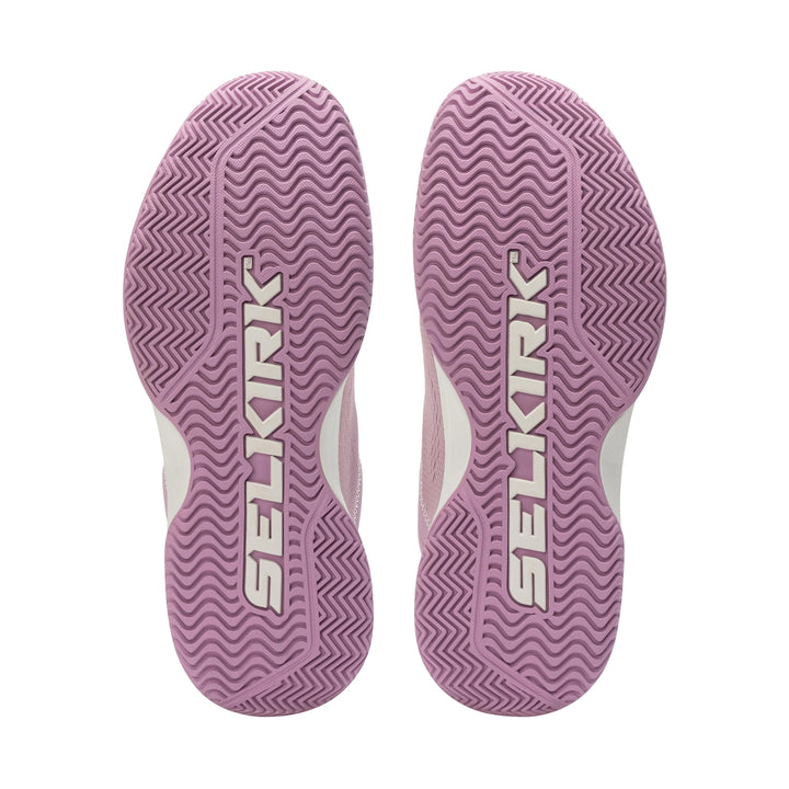 Selkirk Sport Women's CourtStrike Pickleball Shoes