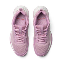 Selkirk Sport Women's CourtStrike Pickleball Shoes