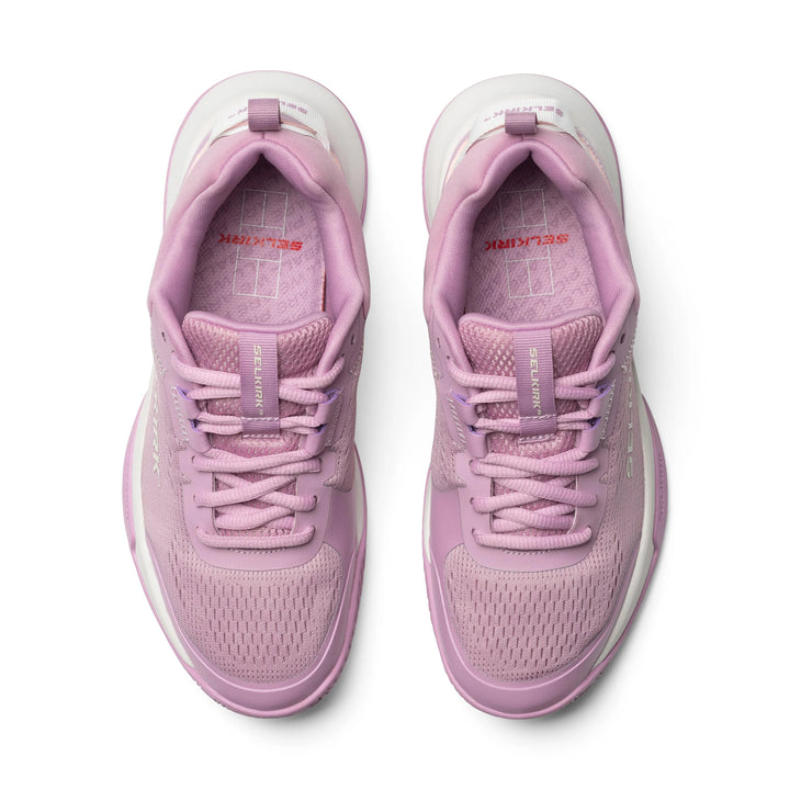 Selkirk Sport Women's CourtStrike Pickleball Shoes