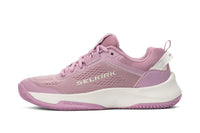 Selkirk Sport Women's CourtStrike Pickleball Shoes