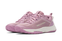Selkirk Sport Women's CourtStrike Pickleball Shoes