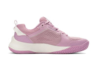 Selkirk Sport Women's CourtStrike Pickleball Shoes