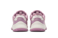 Selkirk Sport Women's CourtStrike Pickleball Shoes
