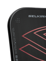 Selkirk LABS Project 008 10mm