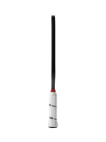 Selkirk LABS Project 008 10mm