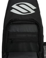 Selkirk Core Line Pickleball Sling Bag