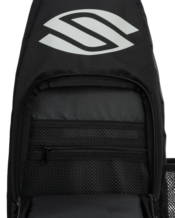 Selkirk Core Line Pickleball Sling Bag