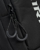 Selkirk Core Line Pickleball Sling Bag