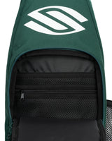 Selkirk Core Line Pickleball Sling Bag