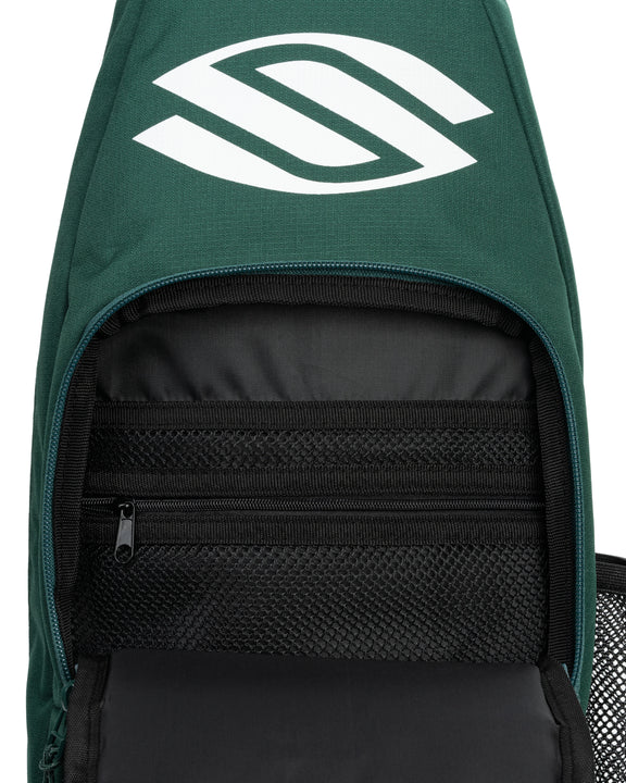 Selkirk Core Line Pickleball Sling Bag