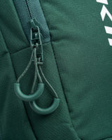 Selkirk Core Line Pickleball Sling Bag