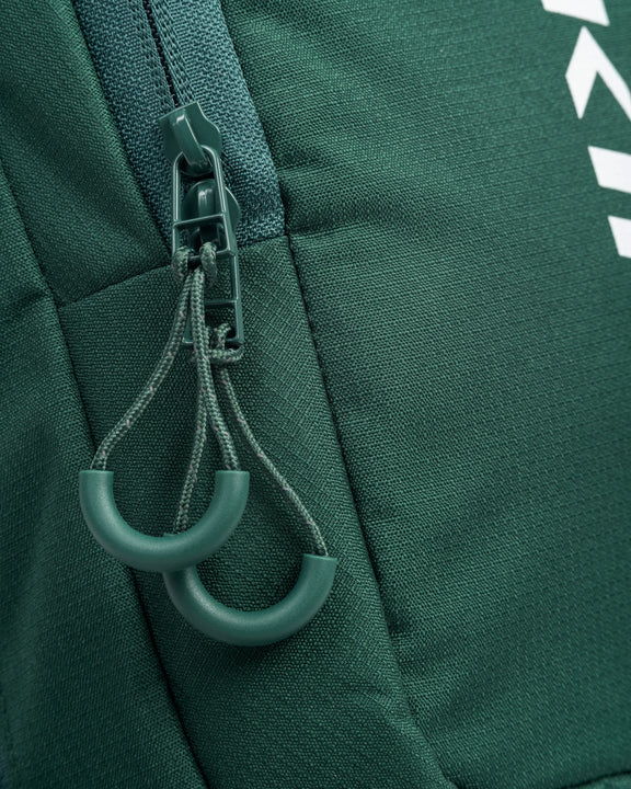 Selkirk Core Line Pickleball Sling Bag