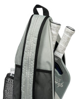 Selkirk Core Line Pickleball Sling Bag