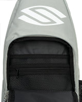 Selkirk Core Line Pickleball Sling Bag